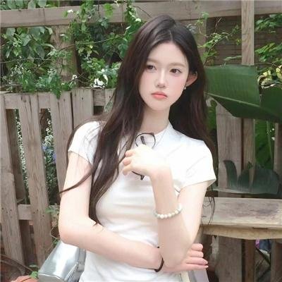 温馨接送情