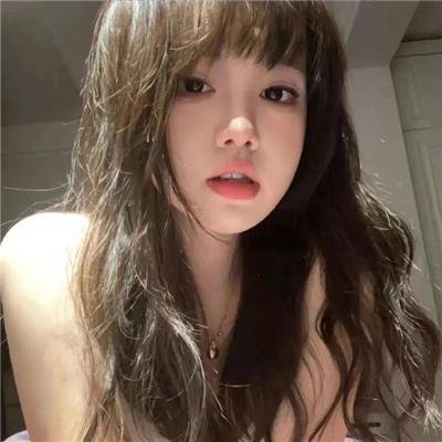 天职