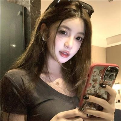 叮咚圣诞情