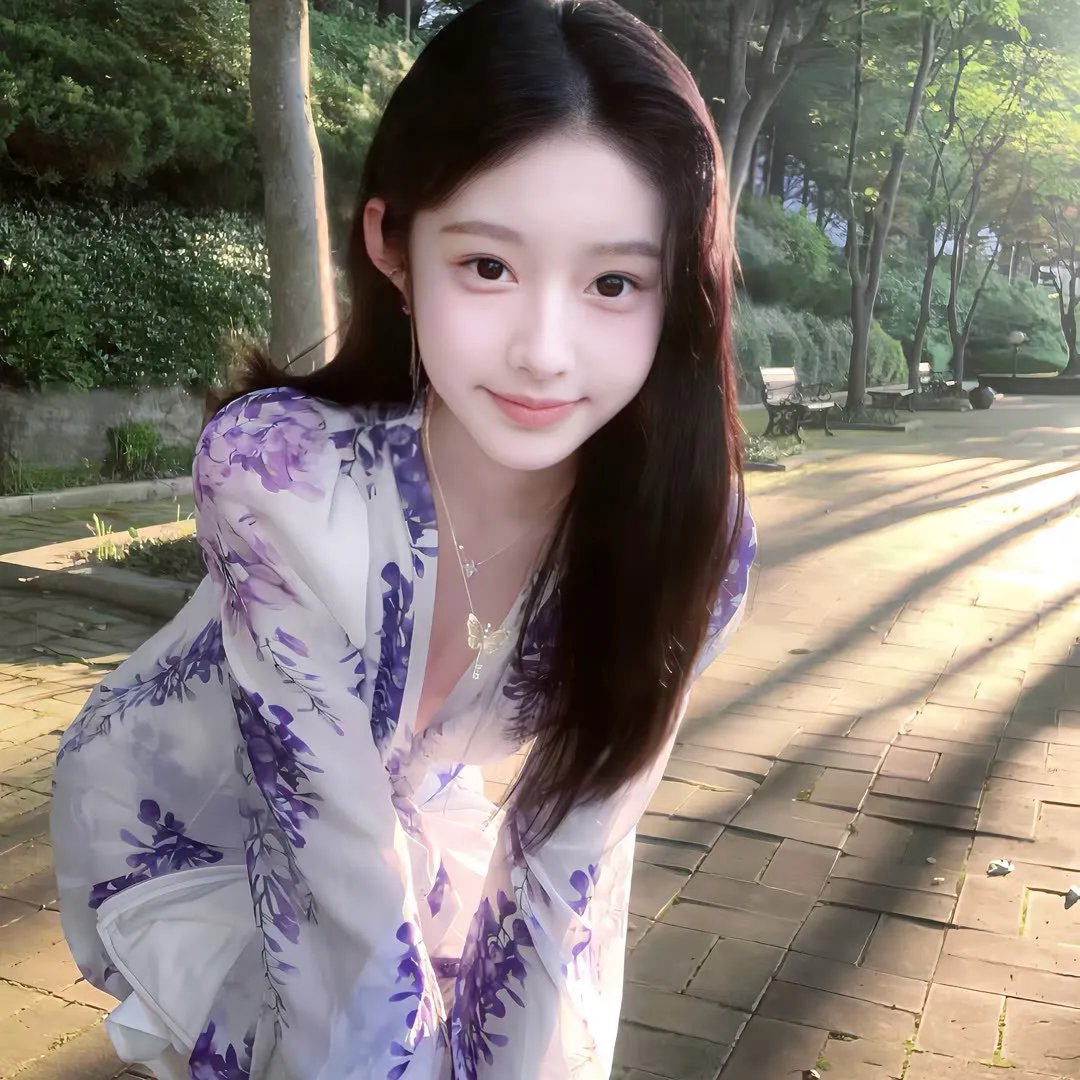 斯普利特的美妙夜晚