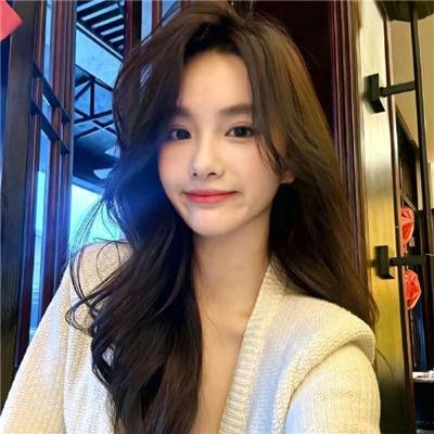 莎乐美的七重纱
