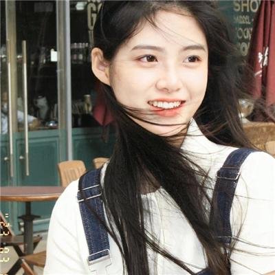机甲学员