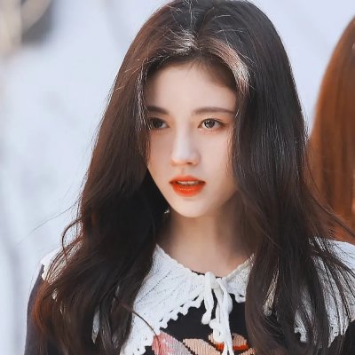 爱之咬痕