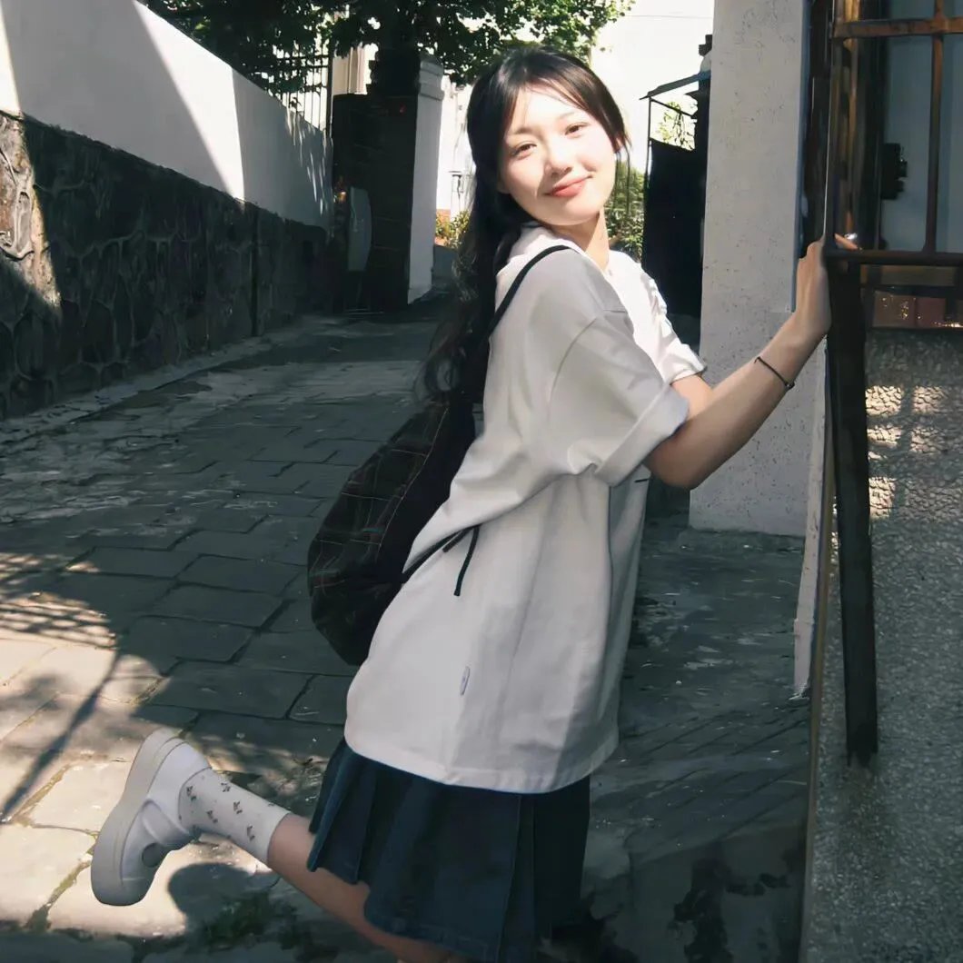 和歌子酒 第4季