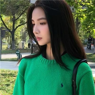 绝命复制人