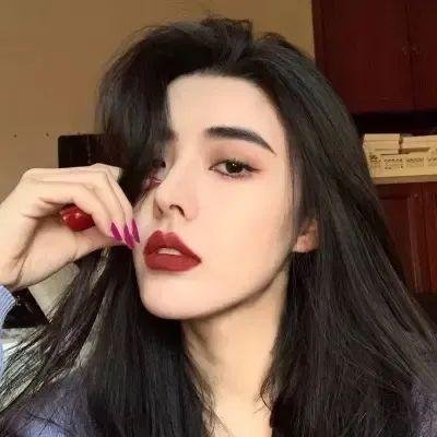 边城妖姬
