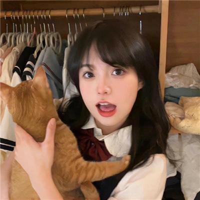 来自星星的少女