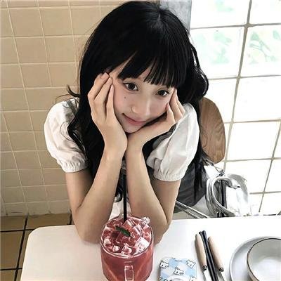 花予野兽 第二季