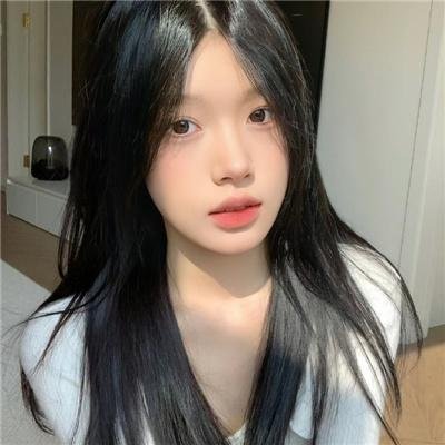 终极追杀