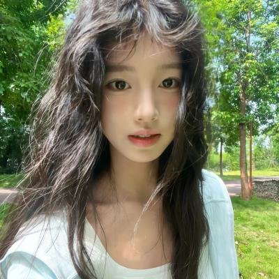 好歹一家人