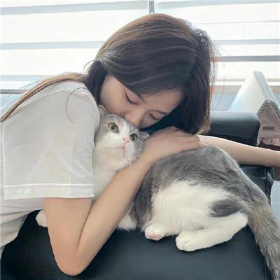 查莉成长日记：圣诞假期