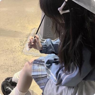 恣意情思 9