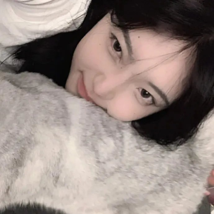剩女脱单记