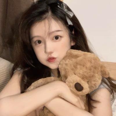 如果声音不记得