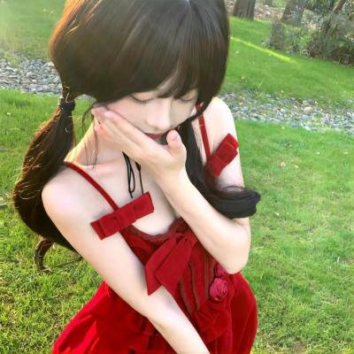 3分钟先生