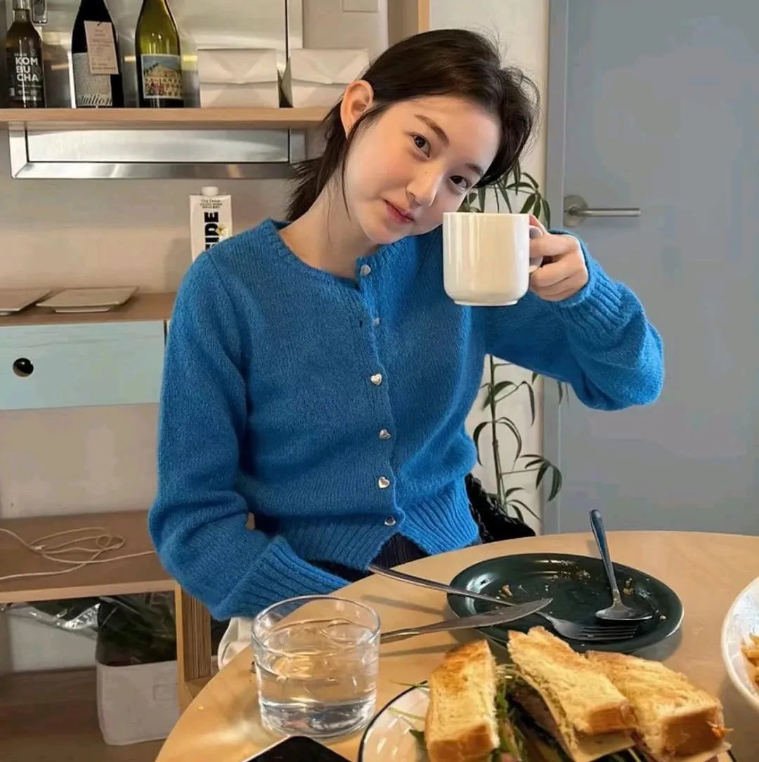 我的街区第三季