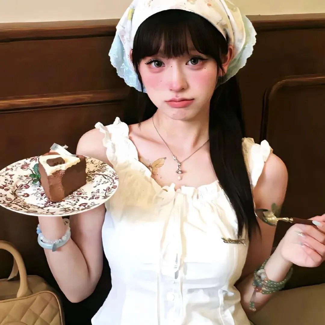 良家妇女