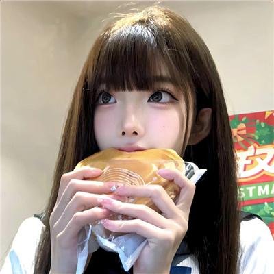 挚爱男行