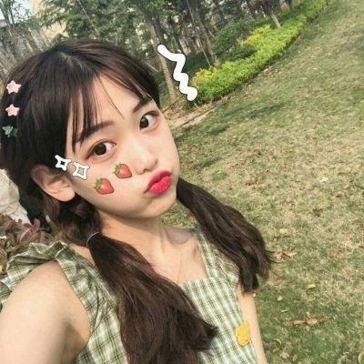 校花的秘密花园