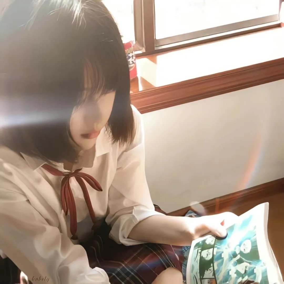 新女婿时代
