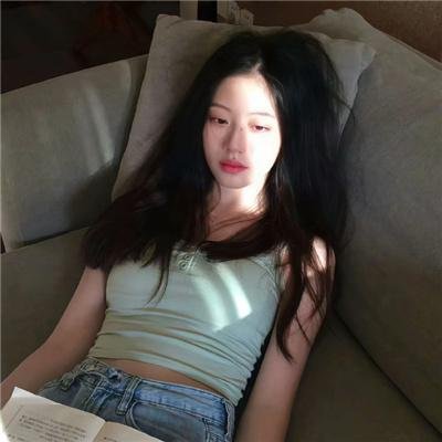 紫禁秘录