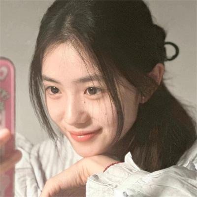 90后的80后后妈