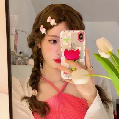 青春乐无涯
